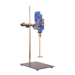 ʵ���ҵ綯�����AM120Z-H